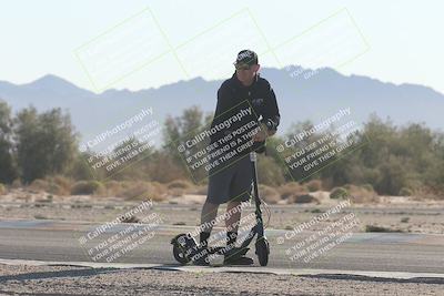 media/Oct-30-2025-Racers Edge (Thu) [[dabbdaf680]]/1-Around the Pits- Track Walk/